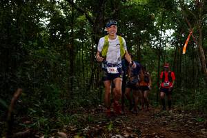 BIB: 225
                            <button type="button" onclick="openModal(22365752)" class="btn btn-primary btn-sm float-right btn-popup" data-toggle="modal" data-target=".modal-high-quality">
                        <i class="fas fa-shopping-cart"></i> Add to Cart
                    </button>
                                            <button type="button" onclick="isThisMe(22365752, true)" class="btn btn-success btn-sm float-right btn-popup btn-isme hidden" data-toggle="tooltip" data-placement="bottom" title="นี่คือรูปของคุณใช่ไหม คลิกที่นี่เพื่อเอาเข้าอัลบั้ม">
                        <i class="fas fa-plus"></i> Add to album
                    </button>
                    <button type="button" onclick="isThisMe(22365752, false)" class="btn btn-warning btn-sm float-right btn-popup btn-isnotme hidden">
                        <i class="fas fa-ban"></i> Remove from album
                    </button>