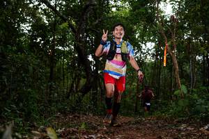 BIB: 
                            <button type="button" onclick="openModal(22375064)" class="btn btn-primary btn-sm float-right btn-popup" data-toggle="modal" data-target=".modal-high-quality">
                        <i class="fas fa-shopping-cart"></i> Add to Cart
                    </button>
                                            <button type="button" onclick="isThisMe(22375064, true)" class="btn btn-success btn-sm float-right btn-popup btn-isme hidden" data-toggle="tooltip" data-placement="bottom" title="นี่คือรูปของคุณใช่ไหม คลิกที่นี่เพื่อเอาเข้าอัลบั้ม">
                        <i class="fas fa-plus"></i> Add to album
                    </button>
                    <button type="button" onclick="isThisMe(22375064, false)" class="btn btn-warning btn-sm float-right btn-popup btn-isnotme hidden">
                        <i class="fas fa-ban"></i> Remove from album
                    </button>