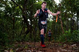 BIB: 5146
                            <button type="button" onclick="openModal(22365591)" class="btn btn-primary btn-sm float-right btn-popup" data-toggle="modal" data-target=".modal-high-quality">
                        <i class="fas fa-shopping-cart"></i> Add to Cart
                    </button>
                                            <button type="button" onclick="isThisMe(22365591, true)" class="btn btn-success btn-sm float-right btn-popup btn-isme hidden" data-toggle="tooltip" data-placement="bottom" title="นี่คือรูปของคุณใช่ไหม คลิกที่นี่เพื่อเอาเข้าอัลบั้ม">
                        <i class="fas fa-plus"></i> Add to album
                    </button>
                    <button type="button" onclick="isThisMe(22365591, false)" class="btn btn-warning btn-sm float-right btn-popup btn-isnotme hidden">
                        <i class="fas fa-ban"></i> Remove from album
                    </button>