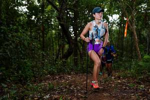 BIB: 518
                            <button type="button" onclick="openModal(22365277)" class="btn btn-primary btn-sm float-right btn-popup" data-toggle="modal" data-target=".modal-high-quality">
                        <i class="fas fa-shopping-cart"></i> Add to Cart
                    </button>
                                            <button type="button" onclick="isThisMe(22365277, true)" class="btn btn-success btn-sm float-right btn-popup btn-isme hidden" data-toggle="tooltip" data-placement="bottom" title="นี่คือรูปของคุณใช่ไหม คลิกที่นี่เพื่อเอาเข้าอัลบั้ม">
                        <i class="fas fa-plus"></i> Add to album
                    </button>
                    <button type="button" onclick="isThisMe(22365277, false)" class="btn btn-warning btn-sm float-right btn-popup btn-isnotme hidden">
                        <i class="fas fa-ban"></i> Remove from album
                    </button>