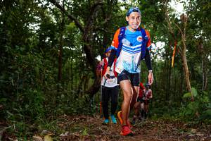 BIB: 72019
                            <button type="button" onclick="openModal(22375332)" class="btn btn-primary btn-sm float-right btn-popup" data-toggle="modal" data-target=".modal-high-quality">
                        <i class="fas fa-shopping-cart"></i> Add to Cart
                    </button>
                                            <button type="button" onclick="isThisMe(22375332, true)" class="btn btn-success btn-sm float-right btn-popup btn-isme hidden" data-toggle="tooltip" data-placement="bottom" title="นี่คือรูปของคุณใช่ไหม คลิกที่นี่เพื่อเอาเข้าอัลบั้ม">
                        <i class="fas fa-plus"></i> Add to album
                    </button>
                    <button type="button" onclick="isThisMe(22375332, false)" class="btn btn-warning btn-sm float-right btn-popup btn-isnotme hidden">
                        <i class="fas fa-ban"></i> Remove from album
                    </button>