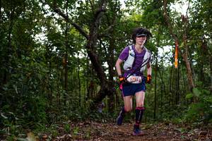 BIB: 5793
                            <button type="button" onclick="openModal(22368389)" class="btn btn-primary btn-sm float-right btn-popup" data-toggle="modal" data-target=".modal-high-quality">
                        <i class="fas fa-shopping-cart"></i> Add to Cart
                    </button>
                                            <button type="button" onclick="isThisMe(22368389, true)" class="btn btn-success btn-sm float-right btn-popup btn-isme hidden" data-toggle="tooltip" data-placement="bottom" title="นี่คือรูปของคุณใช่ไหม คลิกที่นี่เพื่อเอาเข้าอัลบั้ม">
                        <i class="fas fa-plus"></i> Add to album
                    </button>
                    <button type="button" onclick="isThisMe(22368389, false)" class="btn btn-warning btn-sm float-right btn-popup btn-isnotme hidden">
                        <i class="fas fa-ban"></i> Remove from album
                    </button>