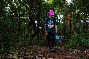 BIB: 5743
                            <button type="button" onclick="openModal(22372855)" class="btn btn-primary btn-sm float-right btn-popup" data-toggle="modal" data-target=".modal-high-quality">
                        <i class="fas fa-shopping-cart"></i> Add to Cart
                    </button>
                                            <button type="button" onclick="isThisMe(22372855, true)" class="btn btn-success btn-sm float-right btn-popup btn-isme hidden" data-toggle="tooltip" data-placement="bottom" title="นี่คือรูปของคุณใช่ไหม คลิกที่นี่เพื่อเอาเข้าอัลบั้ม">
                        <i class="fas fa-plus"></i> Add to album
                    </button>
                    <button type="button" onclick="isThisMe(22372855, false)" class="btn btn-warning btn-sm float-right btn-popup btn-isnotme hidden">
                        <i class="fas fa-ban"></i> Remove from album
                    </button>