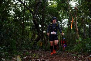 BIB: 7285
                            <button type="button" onclick="openModal(22368630)" class="btn btn-primary btn-sm float-right btn-popup" data-toggle="modal" data-target=".modal-high-quality">
                        <i class="fas fa-shopping-cart"></i> Add to Cart
                    </button>
                                            <button type="button" onclick="isThisMe(22368630, true)" class="btn btn-success btn-sm float-right btn-popup btn-isme hidden" data-toggle="tooltip" data-placement="bottom" title="นี่คือรูปของคุณใช่ไหม คลิกที่นี่เพื่อเอาเข้าอัลบั้ม">
                        <i class="fas fa-plus"></i> Add to album
                    </button>
                    <button type="button" onclick="isThisMe(22368630, false)" class="btn btn-warning btn-sm float-right btn-popup btn-isnotme hidden">
                        <i class="fas fa-ban"></i> Remove from album
                    </button>