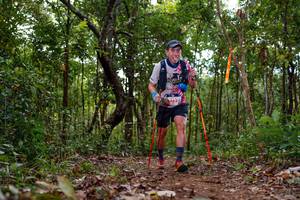 BIB: 
                            <button type="button" onclick="openModal(22367417)" class="btn btn-primary btn-sm float-right btn-popup" data-toggle="modal" data-target=".modal-high-quality">
                        <i class="fas fa-shopping-cart"></i> Add to Cart
                    </button>
                                            <button type="button" onclick="isThisMe(22367417, true)" class="btn btn-success btn-sm float-right btn-popup btn-isme hidden" data-toggle="tooltip" data-placement="bottom" title="นี่คือรูปของคุณใช่ไหม คลิกที่นี่เพื่อเอาเข้าอัลบั้ม">
                        <i class="fas fa-plus"></i> Add to album
                    </button>
                    <button type="button" onclick="isThisMe(22367417, false)" class="btn btn-warning btn-sm float-right btn-popup btn-isnotme hidden">
                        <i class="fas fa-ban"></i> Remove from album
                    </button>