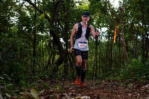 BIB: 5615
                            <button type="button" onclick="openModal(22367442)" class="btn btn-primary btn-sm float-right btn-popup" data-toggle="modal" data-target=".modal-high-quality">
                        <i class="fas fa-shopping-cart"></i> Add to Cart
                    </button>
                                            <button type="button" onclick="isThisMe(22367442, true)" class="btn btn-success btn-sm float-right btn-popup btn-isme hidden" data-toggle="tooltip" data-placement="bottom" title="นี่คือรูปของคุณใช่ไหม คลิกที่นี่เพื่อเอาเข้าอัลบั้ม">
                        <i class="fas fa-plus"></i> Add to album
                    </button>
                    <button type="button" onclick="isThisMe(22367442, false)" class="btn btn-warning btn-sm float-right btn-popup btn-isnotme hidden">
                        <i class="fas fa-ban"></i> Remove from album
                    </button>