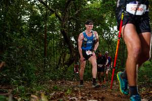 BIB: 50464
                            <button type="button" onclick="openModal(22365360)" class="btn btn-primary btn-sm float-right btn-popup" data-toggle="modal" data-target=".modal-high-quality">
                        <i class="fas fa-shopping-cart"></i> Add to Cart
                    </button>
                                            <button type="button" onclick="isThisMe(22365360, true)" class="btn btn-success btn-sm float-right btn-popup btn-isme hidden" data-toggle="tooltip" data-placement="bottom" title="นี่คือรูปของคุณใช่ไหม คลิกที่นี่เพื่อเอาเข้าอัลบั้ม">
                        <i class="fas fa-plus"></i> Add to album
                    </button>
                    <button type="button" onclick="isThisMe(22365360, false)" class="btn btn-warning btn-sm float-right btn-popup btn-isnotme hidden">
                        <i class="fas fa-ban"></i> Remove from album
                    </button>