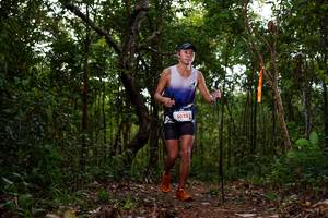 BIB: 5023, 
                            <button type="button" onclick="openModal(22364915)" class="btn btn-primary btn-sm float-right btn-popup" data-toggle="modal" data-target=".modal-high-quality">
                        <i class="fas fa-shopping-cart"></i> Add to Cart
                    </button>
                                            <button type="button" onclick="isThisMe(22364915, true)" class="btn btn-success btn-sm float-right btn-popup btn-isme hidden" data-toggle="tooltip" data-placement="bottom" title="นี่คือรูปของคุณใช่ไหม คลิกที่นี่เพื่อเอาเข้าอัลบั้ม">
                        <i class="fas fa-plus"></i> Add to album
                    </button>
                    <button type="button" onclick="isThisMe(22364915, false)" class="btn btn-warning btn-sm float-right btn-popup btn-isnotme hidden">
                        <i class="fas fa-ban"></i> Remove from album
                    </button>