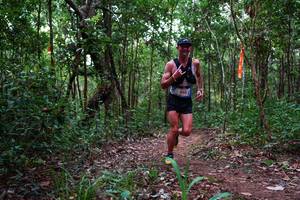 BIB: 403
                            <button type="button" onclick="openModal(22364628)" class="btn btn-primary btn-sm float-right btn-popup" data-toggle="modal" data-target=".modal-high-quality">
                        <i class="fas fa-shopping-cart"></i> Add to Cart
                    </button>
                                            <button type="button" onclick="isThisMe(22364628, true)" class="btn btn-success btn-sm float-right btn-popup btn-isme hidden" data-toggle="tooltip" data-placement="bottom" title="นี่คือรูปของคุณใช่ไหม คลิกที่นี่เพื่อเอาเข้าอัลบั้ม">
                        <i class="fas fa-plus"></i> Add to album
                    </button>
                    <button type="button" onclick="isThisMe(22364628, false)" class="btn btn-warning btn-sm float-right btn-popup btn-isnotme hidden">
                        <i class="fas fa-ban"></i> Remove from album
                    </button>