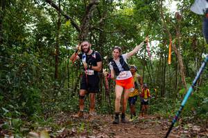 BIB: 5765
                            <button type="button" onclick="openModal(22370451)" class="btn btn-primary btn-sm float-right btn-popup" data-toggle="modal" data-target=".modal-high-quality">
                        <i class="fas fa-shopping-cart"></i> Add to Cart
                    </button>
                                            <button type="button" onclick="isThisMe(22370451, true)" class="btn btn-success btn-sm float-right btn-popup btn-isme hidden" data-toggle="tooltip" data-placement="bottom" title="นี่คือรูปของคุณใช่ไหม คลิกที่นี่เพื่อเอาเข้าอัลบั้ม">
                        <i class="fas fa-plus"></i> Add to album
                    </button>
                    <button type="button" onclick="isThisMe(22370451, false)" class="btn btn-warning btn-sm float-right btn-popup btn-isnotme hidden">
                        <i class="fas fa-ban"></i> Remove from album
                    </button>