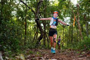 BIB: 6413
                            <button type="button" onclick="openModal(22367249)" class="btn btn-primary btn-sm float-right btn-popup" data-toggle="modal" data-target=".modal-high-quality">
                        <i class="fas fa-shopping-cart"></i> Add to Cart
                    </button>
                                            <button type="button" onclick="isThisMe(22367249, true)" class="btn btn-success btn-sm float-right btn-popup btn-isme hidden" data-toggle="tooltip" data-placement="bottom" title="นี่คือรูปของคุณใช่ไหม คลิกที่นี่เพื่อเอาเข้าอัลบั้ม">
                        <i class="fas fa-plus"></i> Add to album
                    </button>
                    <button type="button" onclick="isThisMe(22367249, false)" class="btn btn-warning btn-sm float-right btn-popup btn-isnotme hidden">
                        <i class="fas fa-ban"></i> Remove from album
                    </button>