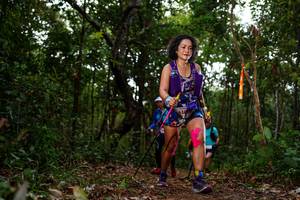 BIB: 618
                            <button type="button" onclick="openModal(22374877)" class="btn btn-primary btn-sm float-right btn-popup" data-toggle="modal" data-target=".modal-high-quality">
                        <i class="fas fa-shopping-cart"></i> Add to Cart
                    </button>
                                            <button type="button" onclick="isThisMe(22374877, true)" class="btn btn-success btn-sm float-right btn-popup btn-isme hidden" data-toggle="tooltip" data-placement="bottom" title="นี่คือรูปของคุณใช่ไหม คลิกที่นี่เพื่อเอาเข้าอัลบั้ม">
                        <i class="fas fa-plus"></i> Add to album
                    </button>
                    <button type="button" onclick="isThisMe(22374877, false)" class="btn btn-warning btn-sm float-right btn-popup btn-isnotme hidden">
                        <i class="fas fa-ban"></i> Remove from album
                    </button>