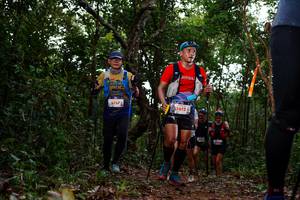 BIB: 5757, 5612
                            <button type="button" onclick="openModal(22369299)" class="btn btn-primary btn-sm float-right btn-popup" data-toggle="modal" data-target=".modal-high-quality">
                        <i class="fas fa-shopping-cart"></i> Add to Cart
                    </button>
                                            <button type="button" onclick="isThisMe(22369299, true)" class="btn btn-success btn-sm float-right btn-popup btn-isme hidden" data-toggle="tooltip" data-placement="bottom" title="นี่คือรูปของคุณใช่ไหม คลิกที่นี่เพื่อเอาเข้าอัลบั้ม">
                        <i class="fas fa-plus"></i> Add to album
                    </button>
                    <button type="button" onclick="isThisMe(22369299, false)" class="btn btn-warning btn-sm float-right btn-popup btn-isnotme hidden">
                        <i class="fas fa-ban"></i> Remove from album
                    </button>