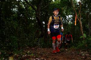 BIB: 6169
                            <button type="button" onclick="openModal(22377454)" class="btn btn-primary btn-sm float-right btn-popup" data-toggle="modal" data-target=".modal-high-quality">
                        <i class="fas fa-shopping-cart"></i> Add to Cart
                    </button>
                                            <button type="button" onclick="isThisMe(22377454, true)" class="btn btn-success btn-sm float-right btn-popup btn-isme hidden" data-toggle="tooltip" data-placement="bottom" title="นี่คือรูปของคุณใช่ไหม คลิกที่นี่เพื่อเอาเข้าอัลบั้ม">
                        <i class="fas fa-plus"></i> Add to album
                    </button>
                    <button type="button" onclick="isThisMe(22377454, false)" class="btn btn-warning btn-sm float-right btn-popup btn-isnotme hidden">
                        <i class="fas fa-ban"></i> Remove from album
                    </button>