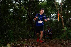 BIB: 1819
                            <button type="button" onclick="openModal(22377798)" class="btn btn-primary btn-sm float-right btn-popup" data-toggle="modal" data-target=".modal-high-quality">
                        <i class="fas fa-shopping-cart"></i> Add to Cart
                    </button>
                                            <button type="button" onclick="isThisMe(22377798, true)" class="btn btn-success btn-sm float-right btn-popup btn-isme hidden" data-toggle="tooltip" data-placement="bottom" title="นี่คือรูปของคุณใช่ไหม คลิกที่นี่เพื่อเอาเข้าอัลบั้ม">
                        <i class="fas fa-plus"></i> Add to album
                    </button>
                    <button type="button" onclick="isThisMe(22377798, false)" class="btn btn-warning btn-sm float-right btn-popup btn-isnotme hidden">
                        <i class="fas fa-ban"></i> Remove from album
                    </button>