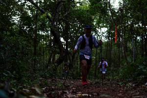 BIB: 5890
                            <button type="button" onclick="openModal(22367977)" class="btn btn-primary btn-sm float-right btn-popup" data-toggle="modal" data-target=".modal-high-quality">
                        <i class="fas fa-shopping-cart"></i> Add to Cart
                    </button>
                                            <button type="button" onclick="isThisMe(22367977, true)" class="btn btn-success btn-sm float-right btn-popup btn-isme hidden" data-toggle="tooltip" data-placement="bottom" title="นี่คือรูปของคุณใช่ไหม คลิกที่นี่เพื่อเอาเข้าอัลบั้ม">
                        <i class="fas fa-plus"></i> Add to album
                    </button>
                    <button type="button" onclick="isThisMe(22367977, false)" class="btn btn-warning btn-sm float-right btn-popup btn-isnotme hidden">
                        <i class="fas fa-ban"></i> Remove from album
                    </button>