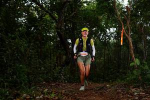 BIB: 6299
                            <button type="button" onclick="openModal(22377615)" class="btn btn-primary btn-sm float-right btn-popup" data-toggle="modal" data-target=".modal-high-quality">
                        <i class="fas fa-shopping-cart"></i> Add to Cart
                    </button>
                                            <button type="button" onclick="isThisMe(22377615, true)" class="btn btn-success btn-sm float-right btn-popup btn-isme hidden" data-toggle="tooltip" data-placement="bottom" title="นี่คือรูปของคุณใช่ไหม คลิกที่นี่เพื่อเอาเข้าอัลบั้ม">
                        <i class="fas fa-plus"></i> Add to album
                    </button>
                    <button type="button" onclick="isThisMe(22377615, false)" class="btn btn-warning btn-sm float-right btn-popup btn-isnotme hidden">
                        <i class="fas fa-ban"></i> Remove from album
                    </button>