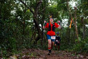 BIB: 5760
                            <button type="button" onclick="openModal(22369323)" class="btn btn-primary btn-sm float-right btn-popup" data-toggle="modal" data-target=".modal-high-quality">
                        <i class="fas fa-shopping-cart"></i> Add to Cart
                    </button>
                                            <button type="button" onclick="isThisMe(22369323, true)" class="btn btn-success btn-sm float-right btn-popup btn-isme hidden" data-toggle="tooltip" data-placement="bottom" title="นี่คือรูปของคุณใช่ไหม คลิกที่นี่เพื่อเอาเข้าอัลบั้ม">
                        <i class="fas fa-plus"></i> Add to album
                    </button>
                    <button type="button" onclick="isThisMe(22369323, false)" class="btn btn-warning btn-sm float-right btn-popup btn-isnotme hidden">
                        <i class="fas fa-ban"></i> Remove from album
                    </button>