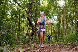 BIB: 
                            <button type="button" onclick="openModal(22367323)" class="btn btn-primary btn-sm float-right btn-popup" data-toggle="modal" data-target=".modal-high-quality">
                        <i class="fas fa-shopping-cart"></i> Add to Cart
                    </button>
                                            <button type="button" onclick="isThisMe(22367323, true)" class="btn btn-success btn-sm float-right btn-popup btn-isme hidden" data-toggle="tooltip" data-placement="bottom" title="นี่คือรูปของคุณใช่ไหม คลิกที่นี่เพื่อเอาเข้าอัลบั้ม">
                        <i class="fas fa-plus"></i> Add to album
                    </button>
                    <button type="button" onclick="isThisMe(22367323, false)" class="btn btn-warning btn-sm float-right btn-popup btn-isnotme hidden">
                        <i class="fas fa-ban"></i> Remove from album
                    </button>