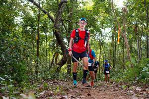 BIB: 
                            <button type="button" onclick="openModal(22369096)" class="btn btn-primary btn-sm float-right btn-popup" data-toggle="modal" data-target=".modal-high-quality">
                        <i class="fas fa-shopping-cart"></i> Add to Cart
                    </button>
                                            <button type="button" onclick="isThisMe(22369096, true)" class="btn btn-success btn-sm float-right btn-popup btn-isme hidden" data-toggle="tooltip" data-placement="bottom" title="นี่คือรูปของคุณใช่ไหม คลิกที่นี่เพื่อเอาเข้าอัลบั้ม">
                        <i class="fas fa-plus"></i> Add to album
                    </button>
                    <button type="button" onclick="isThisMe(22369096, false)" class="btn btn-warning btn-sm float-right btn-popup btn-isnotme hidden">
                        <i class="fas fa-ban"></i> Remove from album
                    </button>