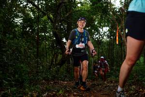 BIB: 5152
                            <button type="button" onclick="openModal(22365776)" class="btn btn-primary btn-sm float-right btn-popup" data-toggle="modal" data-target=".modal-high-quality">
                        <i class="fas fa-shopping-cart"></i> Add to Cart
                    </button>
                                            <button type="button" onclick="isThisMe(22365776, true)" class="btn btn-success btn-sm float-right btn-popup btn-isme hidden" data-toggle="tooltip" data-placement="bottom" title="นี่คือรูปของคุณใช่ไหม คลิกที่นี่เพื่อเอาเข้าอัลบั้ม">
                        <i class="fas fa-plus"></i> Add to album
                    </button>
                    <button type="button" onclick="isThisMe(22365776, false)" class="btn btn-warning btn-sm float-right btn-popup btn-isnotme hidden">
                        <i class="fas fa-ban"></i> Remove from album
                    </button>