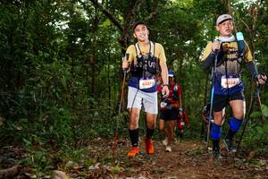 BIB: 6327, 4358
                            <button type="button" onclick="openModal(22375576)" class="btn btn-primary btn-sm float-right btn-popup" data-toggle="modal" data-target=".modal-high-quality">
                        <i class="fas fa-shopping-cart"></i> Add to Cart
                    </button>
                                            <button type="button" onclick="isThisMe(22375576, true)" class="btn btn-success btn-sm float-right btn-popup btn-isme hidden" data-toggle="tooltip" data-placement="bottom" title="นี่คือรูปของคุณใช่ไหม คลิกที่นี่เพื่อเอาเข้าอัลบั้ม">
                        <i class="fas fa-plus"></i> Add to album
                    </button>
                    <button type="button" onclick="isThisMe(22375576, false)" class="btn btn-warning btn-sm float-right btn-popup btn-isnotme hidden">
                        <i class="fas fa-ban"></i> Remove from album
                    </button>