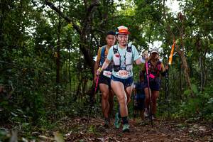 BIB: 5920
                            <button type="button" onclick="openModal(22373643)" class="btn btn-primary btn-sm float-right btn-popup" data-toggle="modal" data-target=".modal-high-quality">
                        <i class="fas fa-shopping-cart"></i> Add to Cart
                    </button>
                                            <button type="button" onclick="isThisMe(22373643, true)" class="btn btn-success btn-sm float-right btn-popup btn-isme hidden" data-toggle="tooltip" data-placement="bottom" title="นี่คือรูปของคุณใช่ไหม คลิกที่นี่เพื่อเอาเข้าอัลบั้ม">
                        <i class="fas fa-plus"></i> Add to album
                    </button>
                    <button type="button" onclick="isThisMe(22373643, false)" class="btn btn-warning btn-sm float-right btn-popup btn-isnotme hidden">
                        <i class="fas fa-ban"></i> Remove from album
                    </button>