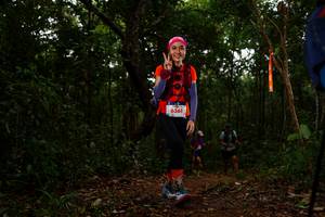 BIB: 6361
                            <button type="button" onclick="openModal(22376802)" class="btn btn-primary btn-sm float-right btn-popup" data-toggle="modal" data-target=".modal-high-quality">
                        <i class="fas fa-shopping-cart"></i> Add to Cart
                    </button>
                                            <button type="button" onclick="isThisMe(22376802, true)" class="btn btn-success btn-sm float-right btn-popup btn-isme hidden" data-toggle="tooltip" data-placement="bottom" title="นี่คือรูปของคุณใช่ไหม คลิกที่นี่เพื่อเอาเข้าอัลบั้ม">
                        <i class="fas fa-plus"></i> Add to album
                    </button>
                    <button type="button" onclick="isThisMe(22376802, false)" class="btn btn-warning btn-sm float-right btn-popup btn-isnotme hidden">
                        <i class="fas fa-ban"></i> Remove from album
                    </button>