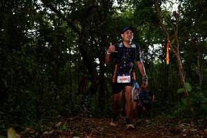 BIB: 6300
                            <button type="button" onclick="openModal(22377069)" class="btn btn-primary btn-sm float-right btn-popup" data-toggle="modal" data-target=".modal-high-quality">
                        <i class="fas fa-shopping-cart"></i> Add to Cart
                    </button>
                                            <button type="button" onclick="isThisMe(22377069, true)" class="btn btn-success btn-sm float-right btn-popup btn-isme hidden" data-toggle="tooltip" data-placement="bottom" title="นี่คือรูปของคุณใช่ไหม คลิกที่นี่เพื่อเอาเข้าอัลบั้ม">
                        <i class="fas fa-plus"></i> Add to album
                    </button>
                    <button type="button" onclick="isThisMe(22377069, false)" class="btn btn-warning btn-sm float-right btn-popup btn-isnotme hidden">
                        <i class="fas fa-ban"></i> Remove from album
                    </button>