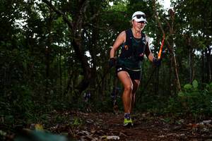 BIB: 
                            <button type="button" onclick="openModal(22366922)" class="btn btn-primary btn-sm float-right btn-popup" data-toggle="modal" data-target=".modal-high-quality">
                        <i class="fas fa-shopping-cart"></i> Add to Cart
                    </button>
                                            <button type="button" onclick="isThisMe(22366922, true)" class="btn btn-success btn-sm float-right btn-popup btn-isme hidden" data-toggle="tooltip" data-placement="bottom" title="นี่คือรูปของคุณใช่ไหม คลิกที่นี่เพื่อเอาเข้าอัลบั้ม">
                        <i class="fas fa-plus"></i> Add to album
                    </button>
                    <button type="button" onclick="isThisMe(22366922, false)" class="btn btn-warning btn-sm float-right btn-popup btn-isnotme hidden">
                        <i class="fas fa-ban"></i> Remove from album
                    </button>