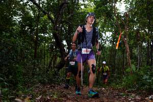 BIB: 8145, 6432, 
                            <button type="button" onclick="openModal(22372691)" class="btn btn-primary btn-sm float-right btn-popup" data-toggle="modal" data-target=".modal-high-quality">
                        <i class="fas fa-shopping-cart"></i> Add to Cart
                    </button>
                                            <button type="button" onclick="isThisMe(22372691, true)" class="btn btn-success btn-sm float-right btn-popup btn-isme hidden" data-toggle="tooltip" data-placement="bottom" title="นี่คือรูปของคุณใช่ไหม คลิกที่นี่เพื่อเอาเข้าอัลบั้ม">
                        <i class="fas fa-plus"></i> Add to album
                    </button>
                    <button type="button" onclick="isThisMe(22372691, false)" class="btn btn-warning btn-sm float-right btn-popup btn-isnotme hidden">
                        <i class="fas fa-ban"></i> Remove from album
                    </button>