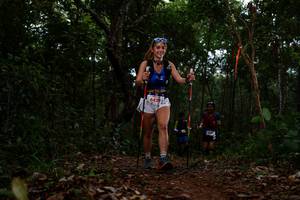 BIB: 6429
                            <button type="button" onclick="openModal(22378421)" class="btn btn-primary btn-sm float-right btn-popup" data-toggle="modal" data-target=".modal-high-quality">
                        <i class="fas fa-shopping-cart"></i> Add to Cart
                    </button>
                                            <button type="button" onclick="isThisMe(22378421, true)" class="btn btn-success btn-sm float-right btn-popup btn-isme hidden" data-toggle="tooltip" data-placement="bottom" title="นี่คือรูปของคุณใช่ไหม คลิกที่นี่เพื่อเอาเข้าอัลบั้ม">
                        <i class="fas fa-plus"></i> Add to album
                    </button>
                    <button type="button" onclick="isThisMe(22378421, false)" class="btn btn-warning btn-sm float-right btn-popup btn-isnotme hidden">
                        <i class="fas fa-ban"></i> Remove from album
                    </button>