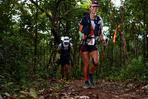 BIB: 131
                            <button type="button" onclick="openModal(22367293)" class="btn btn-primary btn-sm float-right btn-popup" data-toggle="modal" data-target=".modal-high-quality">
                        <i class="fas fa-shopping-cart"></i> Add to Cart
                    </button>
                                            <button type="button" onclick="isThisMe(22367293, true)" class="btn btn-success btn-sm float-right btn-popup btn-isme hidden" data-toggle="tooltip" data-placement="bottom" title="นี่คือรูปของคุณใช่ไหม คลิกที่นี่เพื่อเอาเข้าอัลบั้ม">
                        <i class="fas fa-plus"></i> Add to album
                    </button>
                    <button type="button" onclick="isThisMe(22367293, false)" class="btn btn-warning btn-sm float-right btn-popup btn-isnotme hidden">
                        <i class="fas fa-ban"></i> Remove from album
                    </button>