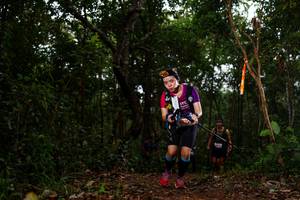 BIB: 
                            <button type="button" onclick="openModal(22377818)" class="btn btn-primary btn-sm float-right btn-popup" data-toggle="modal" data-target=".modal-high-quality">
                        <i class="fas fa-shopping-cart"></i> Add to Cart
                    </button>
                                            <button type="button" onclick="isThisMe(22377818, true)" class="btn btn-success btn-sm float-right btn-popup btn-isme hidden" data-toggle="tooltip" data-placement="bottom" title="นี่คือรูปของคุณใช่ไหม คลิกที่นี่เพื่อเอาเข้าอัลบั้ม">
                        <i class="fas fa-plus"></i> Add to album
                    </button>
                    <button type="button" onclick="isThisMe(22377818, false)" class="btn btn-warning btn-sm float-right btn-popup btn-isnotme hidden">
                        <i class="fas fa-ban"></i> Remove from album
                    </button>