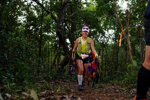 BIB: 5622
                            <button type="button" onclick="openModal(22368633)" class="btn btn-primary btn-sm float-right btn-popup" data-toggle="modal" data-target=".modal-high-quality">
                        <i class="fas fa-shopping-cart"></i> Add to Cart
                    </button>
                                            <button type="button" onclick="isThisMe(22368633, true)" class="btn btn-success btn-sm float-right btn-popup btn-isme hidden" data-toggle="tooltip" data-placement="bottom" title="นี่คือรูปของคุณใช่ไหม คลิกที่นี่เพื่อเอาเข้าอัลบั้ม">
                        <i class="fas fa-plus"></i> Add to album
                    </button>
                    <button type="button" onclick="isThisMe(22368633, false)" class="btn btn-warning btn-sm float-right btn-popup btn-isnotme hidden">
                        <i class="fas fa-ban"></i> Remove from album
                    </button>