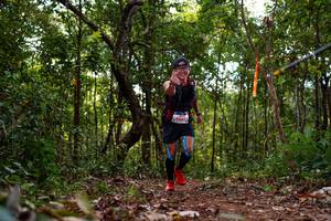 BIB: 1995
                            <button type="button" onclick="openModal(22367338)" class="btn btn-primary btn-sm float-right btn-popup" data-toggle="modal" data-target=".modal-high-quality">
                        <i class="fas fa-shopping-cart"></i> Add to Cart
                    </button>
                                            <button type="button" onclick="isThisMe(22367338, true)" class="btn btn-success btn-sm float-right btn-popup btn-isme hidden" data-toggle="tooltip" data-placement="bottom" title="นี่คือรูปของคุณใช่ไหม คลิกที่นี่เพื่อเอาเข้าอัลบั้ม">
                        <i class="fas fa-plus"></i> Add to album
                    </button>
                    <button type="button" onclick="isThisMe(22367338, false)" class="btn btn-warning btn-sm float-right btn-popup btn-isnotme hidden">
                        <i class="fas fa-ban"></i> Remove from album
                    </button>