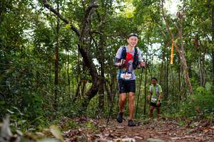 BIB: 5264
                            <button type="button" onclick="openModal(22367229)" class="btn btn-primary btn-sm float-right btn-popup" data-toggle="modal" data-target=".modal-high-quality">
                        <i class="fas fa-shopping-cart"></i> Add to Cart
                    </button>
                                            <button type="button" onclick="isThisMe(22367229, true)" class="btn btn-success btn-sm float-right btn-popup btn-isme hidden" data-toggle="tooltip" data-placement="bottom" title="นี่คือรูปของคุณใช่ไหม คลิกที่นี่เพื่อเอาเข้าอัลบั้ม">
                        <i class="fas fa-plus"></i> Add to album
                    </button>
                    <button type="button" onclick="isThisMe(22367229, false)" class="btn btn-warning btn-sm float-right btn-popup btn-isnotme hidden">
                        <i class="fas fa-ban"></i> Remove from album
                    </button>