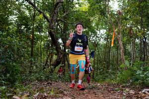 BIB: 5675
                            <button type="button" onclick="openModal(22372296)" class="btn btn-primary btn-sm float-right btn-popup" data-toggle="modal" data-target=".modal-high-quality">
                        <i class="fas fa-shopping-cart"></i> Add to Cart
                    </button>
                                            <button type="button" onclick="isThisMe(22372296, true)" class="btn btn-success btn-sm float-right btn-popup btn-isme hidden" data-toggle="tooltip" data-placement="bottom" title="นี่คือรูปของคุณใช่ไหม คลิกที่นี่เพื่อเอาเข้าอัลบั้ม">
                        <i class="fas fa-plus"></i> Add to album
                    </button>
                    <button type="button" onclick="isThisMe(22372296, false)" class="btn btn-warning btn-sm float-right btn-popup btn-isnotme hidden">
                        <i class="fas fa-ban"></i> Remove from album
                    </button>