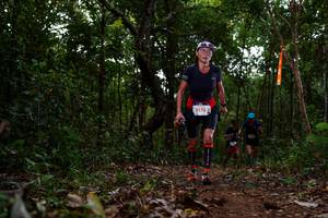 BIB: 5173
                            <button type="button" onclick="openModal(22365293)" class="btn btn-primary btn-sm float-right btn-popup" data-toggle="modal" data-target=".modal-high-quality">
                        <i class="fas fa-shopping-cart"></i> Add to Cart
                    </button>
                                            <button type="button" onclick="isThisMe(22365293, true)" class="btn btn-success btn-sm float-right btn-popup btn-isme hidden" data-toggle="tooltip" data-placement="bottom" title="นี่คือรูปของคุณใช่ไหม คลิกที่นี่เพื่อเอาเข้าอัลบั้ม">
                        <i class="fas fa-plus"></i> Add to album
                    </button>
                    <button type="button" onclick="isThisMe(22365293, false)" class="btn btn-warning btn-sm float-right btn-popup btn-isnotme hidden">
                        <i class="fas fa-ban"></i> Remove from album
                    </button>