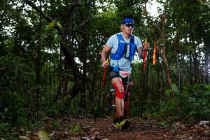 BIB: 5688
                            <button type="button" onclick="openModal(22368039)" class="btn btn-primary btn-sm float-right btn-popup" data-toggle="modal" data-target=".modal-high-quality">
                        <i class="fas fa-shopping-cart"></i> Add to Cart
                    </button>
                                            <button type="button" onclick="isThisMe(22368039, true)" class="btn btn-success btn-sm float-right btn-popup btn-isme hidden" data-toggle="tooltip" data-placement="bottom" title="นี่คือรูปของคุณใช่ไหม คลิกที่นี่เพื่อเอาเข้าอัลบั้ม">
                        <i class="fas fa-plus"></i> Add to album
                    </button>
                    <button type="button" onclick="isThisMe(22368039, false)" class="btn btn-warning btn-sm float-right btn-popup btn-isnotme hidden">
                        <i class="fas fa-ban"></i> Remove from album
                    </button>