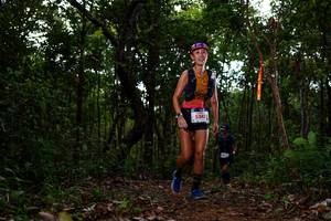 BIB: 5342
                            <button type="button" onclick="openModal(22367539)" class="btn btn-primary btn-sm float-right btn-popup" data-toggle="modal" data-target=".modal-high-quality">
                        <i class="fas fa-shopping-cart"></i> Add to Cart
                    </button>
                                            <button type="button" onclick="isThisMe(22367539, true)" class="btn btn-success btn-sm float-right btn-popup btn-isme hidden" data-toggle="tooltip" data-placement="bottom" title="นี่คือรูปของคุณใช่ไหม คลิกที่นี่เพื่อเอาเข้าอัลบั้ม">
                        <i class="fas fa-plus"></i> Add to album
                    </button>
                    <button type="button" onclick="isThisMe(22367539, false)" class="btn btn-warning btn-sm float-right btn-popup btn-isnotme hidden">
                        <i class="fas fa-ban"></i> Remove from album
                    </button>