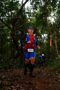 BIB: 6342
                            <button type="button" onclick="openModal(22376669)" class="btn btn-primary btn-sm float-right btn-popup" data-toggle="modal" data-target=".modal-high-quality">
                        <i class="fas fa-shopping-cart"></i> Add to Cart
                    </button>
                                            <button type="button" onclick="isThisMe(22376669, true)" class="btn btn-success btn-sm float-right btn-popup btn-isme hidden" data-toggle="tooltip" data-placement="bottom" title="นี่คือรูปของคุณใช่ไหม คลิกที่นี่เพื่อเอาเข้าอัลบั้ม">
                        <i class="fas fa-plus"></i> Add to album
                    </button>
                    <button type="button" onclick="isThisMe(22376669, false)" class="btn btn-warning btn-sm float-right btn-popup btn-isnotme hidden">
                        <i class="fas fa-ban"></i> Remove from album
                    </button>