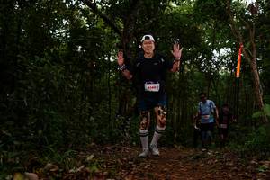 BIB: 6140, 
                            <button type="button" onclick="openModal(22376875)" class="btn btn-primary btn-sm float-right btn-popup" data-toggle="modal" data-target=".modal-high-quality">
                        <i class="fas fa-shopping-cart"></i> Add to Cart
                    </button>
                                            <button type="button" onclick="isThisMe(22376875, true)" class="btn btn-success btn-sm float-right btn-popup btn-isme hidden" data-toggle="tooltip" data-placement="bottom" title="นี่คือรูปของคุณใช่ไหม คลิกที่นี่เพื่อเอาเข้าอัลบั้ม">
                        <i class="fas fa-plus"></i> Add to album
                    </button>
                    <button type="button" onclick="isThisMe(22376875, false)" class="btn btn-warning btn-sm float-right btn-popup btn-isnotme hidden">
                        <i class="fas fa-ban"></i> Remove from album
                    </button>