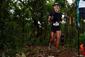 BIB: 
                            <button type="button" onclick="openModal(22365387)" class="btn btn-primary btn-sm float-right btn-popup" data-toggle="modal" data-target=".modal-high-quality">
                        <i class="fas fa-shopping-cart"></i> Add to Cart
                    </button>
                                            <button type="button" onclick="isThisMe(22365387, true)" class="btn btn-success btn-sm float-right btn-popup btn-isme hidden" data-toggle="tooltip" data-placement="bottom" title="นี่คือรูปของคุณใช่ไหม คลิกที่นี่เพื่อเอาเข้าอัลบั้ม">
                        <i class="fas fa-plus"></i> Add to album
                    </button>
                    <button type="button" onclick="isThisMe(22365387, false)" class="btn btn-warning btn-sm float-right btn-popup btn-isnotme hidden">
                        <i class="fas fa-ban"></i> Remove from album
                    </button>