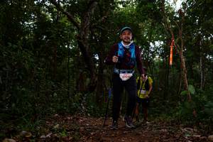 BIB: 6104
                            <button type="button" onclick="openModal(22378596)" class="btn btn-primary btn-sm float-right btn-popup" data-toggle="modal" data-target=".modal-high-quality">
                        <i class="fas fa-shopping-cart"></i> Add to Cart
                    </button>
                                            <button type="button" onclick="isThisMe(22378596, true)" class="btn btn-success btn-sm float-right btn-popup btn-isme hidden" data-toggle="tooltip" data-placement="bottom" title="นี่คือรูปของคุณใช่ไหม คลิกที่นี่เพื่อเอาเข้าอัลบั้ม">
                        <i class="fas fa-plus"></i> Add to album
                    </button>
                    <button type="button" onclick="isThisMe(22378596, false)" class="btn btn-warning btn-sm float-right btn-popup btn-isnotme hidden">
                        <i class="fas fa-ban"></i> Remove from album
                    </button>