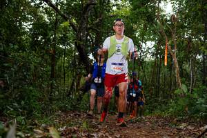 BIB: 6450
                            <button type="button" onclick="openModal(22374846)" class="btn btn-primary btn-sm float-right btn-popup" data-toggle="modal" data-target=".modal-high-quality">
                        <i class="fas fa-shopping-cart"></i> Add to Cart
                    </button>
                                            <button type="button" onclick="isThisMe(22374846, true)" class="btn btn-success btn-sm float-right btn-popup btn-isme hidden" data-toggle="tooltip" data-placement="bottom" title="นี่คือรูปของคุณใช่ไหม คลิกที่นี่เพื่อเอาเข้าอัลบั้ม">
                        <i class="fas fa-plus"></i> Add to album
                    </button>
                    <button type="button" onclick="isThisMe(22374846, false)" class="btn btn-warning btn-sm float-right btn-popup btn-isnotme hidden">
                        <i class="fas fa-ban"></i> Remove from album
                    </button>