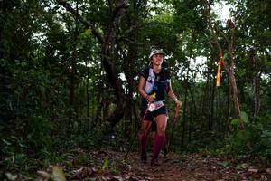 BIB: 
                            <button type="button" onclick="openModal(22368733)" class="btn btn-primary btn-sm float-right btn-popup" data-toggle="modal" data-target=".modal-high-quality">
                        <i class="fas fa-shopping-cart"></i> Add to Cart
                    </button>
                                            <button type="button" onclick="isThisMe(22368733, true)" class="btn btn-success btn-sm float-right btn-popup btn-isme hidden" data-toggle="tooltip" data-placement="bottom" title="นี่คือรูปของคุณใช่ไหม คลิกที่นี่เพื่อเอาเข้าอัลบั้ม">
                        <i class="fas fa-plus"></i> Add to album
                    </button>
                    <button type="button" onclick="isThisMe(22368733, false)" class="btn btn-warning btn-sm float-right btn-popup btn-isnotme hidden">
                        <i class="fas fa-ban"></i> Remove from album
                    </button>