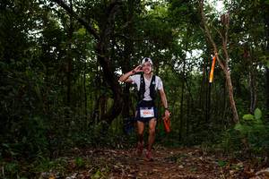 BIB: 5062
                            <button type="button" onclick="openModal(22364848)" class="btn btn-primary btn-sm float-right btn-popup" data-toggle="modal" data-target=".modal-high-quality">
                        <i class="fas fa-shopping-cart"></i> Add to Cart
                    </button>
                                            <button type="button" onclick="isThisMe(22364848, true)" class="btn btn-success btn-sm float-right btn-popup btn-isme hidden" data-toggle="tooltip" data-placement="bottom" title="นี่คือรูปของคุณใช่ไหม คลิกที่นี่เพื่อเอาเข้าอัลบั้ม">
                        <i class="fas fa-plus"></i> Add to album
                    </button>
                    <button type="button" onclick="isThisMe(22364848, false)" class="btn btn-warning btn-sm float-right btn-popup btn-isnotme hidden">
                        <i class="fas fa-ban"></i> Remove from album
                    </button>