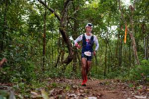 BIB: 182
                            <button type="button" onclick="openModal(22365442)" class="btn btn-primary btn-sm float-right btn-popup" data-toggle="modal" data-target=".modal-high-quality">
                        <i class="fas fa-shopping-cart"></i> Add to Cart
                    </button>
                                            <button type="button" onclick="isThisMe(22365442, true)" class="btn btn-success btn-sm float-right btn-popup btn-isme hidden" data-toggle="tooltip" data-placement="bottom" title="นี่คือรูปของคุณใช่ไหม คลิกที่นี่เพื่อเอาเข้าอัลบั้ม">
                        <i class="fas fa-plus"></i> Add to album
                    </button>
                    <button type="button" onclick="isThisMe(22365442, false)" class="btn btn-warning btn-sm float-right btn-popup btn-isnotme hidden">
                        <i class="fas fa-ban"></i> Remove from album
                    </button>