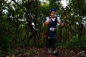 BIB: 
                            <button type="button" onclick="openModal(22367490)" class="btn btn-primary btn-sm float-right btn-popup" data-toggle="modal" data-target=".modal-high-quality">
                        <i class="fas fa-shopping-cart"></i> Add to Cart
                    </button>
                                            <button type="button" onclick="isThisMe(22367490, true)" class="btn btn-success btn-sm float-right btn-popup btn-isme hidden" data-toggle="tooltip" data-placement="bottom" title="นี่คือรูปของคุณใช่ไหม คลิกที่นี่เพื่อเอาเข้าอัลบั้ม">
                        <i class="fas fa-plus"></i> Add to album
                    </button>
                    <button type="button" onclick="isThisMe(22367490, false)" class="btn btn-warning btn-sm float-right btn-popup btn-isnotme hidden">
                        <i class="fas fa-ban"></i> Remove from album
                    </button>